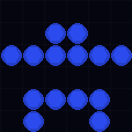 187.136.65.61