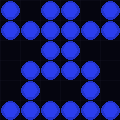 187.136.65.62