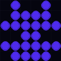 187.136.65.63