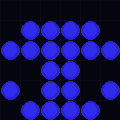187.136.65.65