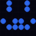 187.136.65.66