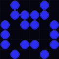 187.136.65.67