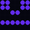 187.136.65.68