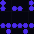 187.136.65.69