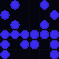 187.136.65.7