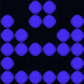 187.136.65.70