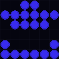 187.136.65.71