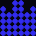187.136.65.73