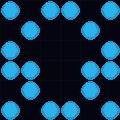 187.136.65.74