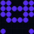 187.136.65.75