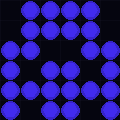 187.136.65.77