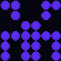 187.136.65.78