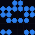 187.136.65.8