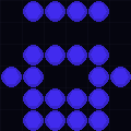 187.136.65.80