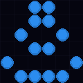 187.136.65.81