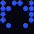 187.136.65.82