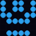 187.136.65.83