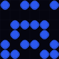 187.136.65.84