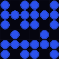 187.136.65.85