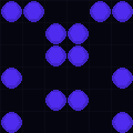 187.136.65.87