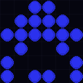 187.136.65.88