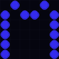 187.136.65.91