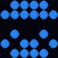 187.136.65.92