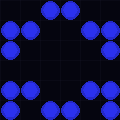 187.136.65.93