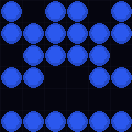 187.136.65.94