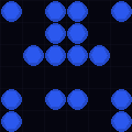 187.136.65.95