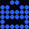 187.136.65.96