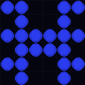 187.136.65.97