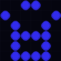 187.136.65.98