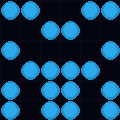 187.136.65.99