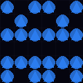 187.136.67.1