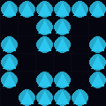 187.136.67.146