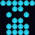 187.136.67.171
