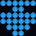187.136.67.174