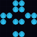 187.136.67.200
