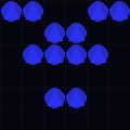 187.136.67.201