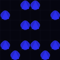 187.136.67.205