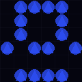 187.136.67.210