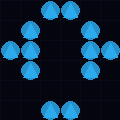 187.136.67.221