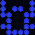 187.136.67.224