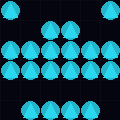 187.136.67.226