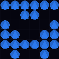 187.136.67.238