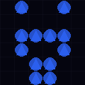 187.136.67.25