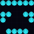 187.136.67.254
