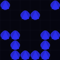 187.136.67.28