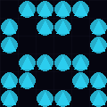 187.136.67.44